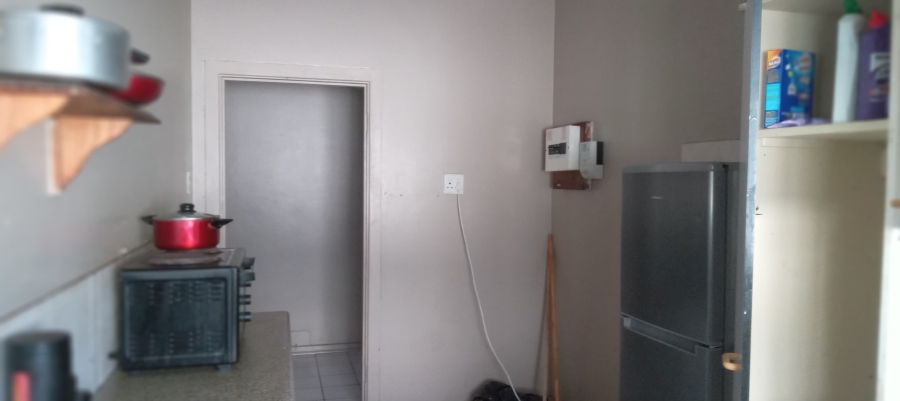 3 Bedroom Property for Sale in Belgravia Eastern Cape